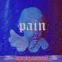 Pain (Explicit)