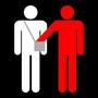 Attenzione Pickpockets! (Explicit)