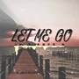 Let Me Go