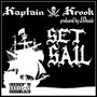 Set Sail - Single (Explicit)