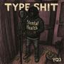Type **** (Explicit)