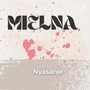 Mielna