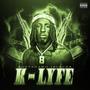 K-Lyfe (Explicit)