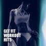 Get Fit Workout Hits