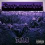 Deep Trenches (Explicit)