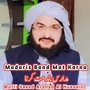 Madaris Band Mat Karna