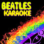 Beatles Karaoke