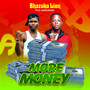 More Money