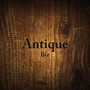 Antique