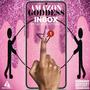 Inbox (feat. Amazon Goddess) [Explicit]