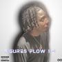 Figures Flow 1.0 (Explicit)