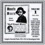 Monette Moore Vol.1 1923-1924