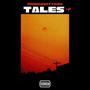 Tales EP (Explicit)