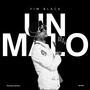 UN MALO (Explicit)