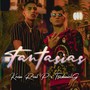 Fantasias (Explicit)