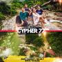 Cypher 77 (feat. OWK, Juanhy, Selva 7, Duck & W-Alda) [Explicit]