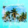 Somewhere For The Weekend (feat. Kevin Powers & Ducey Gold)