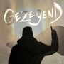 Gezegend (feat. Nasty J & Jorra B) [Explicit]