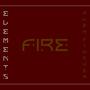 Elements (I) FIRE [Explicit]