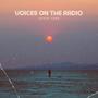 Voices On The Radio