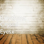 Crystal Eyesx