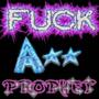 **** *** PROPHET (feat. hypnosis111) [Explicit]