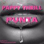 Punta (Explicit)