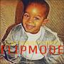 Flipmode (Explicit)