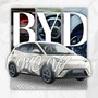 Byd (Explicit)