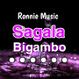 Sagala Bigambo (Explicit)