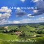 LANDSCAPES vol.4