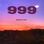 999 (Explicit)