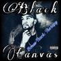 Black Canvas (Explicit)