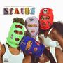 STATIC (Explicit)