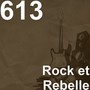 Rock et Rebelle