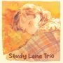 Study Lane Trio