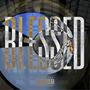 BLESSED (feat. Lift35) [Explicit]