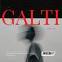 Galti