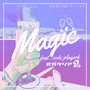 Magic (feat. code;playork)