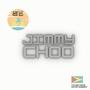 Jimmy Choo (592) [Explicit]