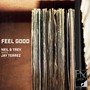 Feel Good