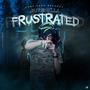 Frustrated (Explicit)