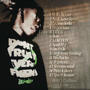 TS4ME (Explicit)