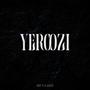 Yeroozi (Explicit)