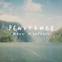 Penitence