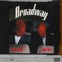 Broadway (feat. kid915) [Explicit]