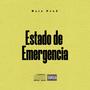 Estado de emergencia