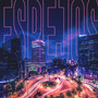 Espejos (Explicit)