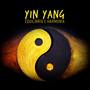 Yin Yang (Equilíbrio e Harmonia – Meditação para Balancear Energias, Equilíbrio Emocional, Paz e Tra