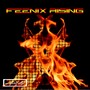 Feenix Rising